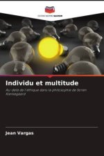 Individu et multitude