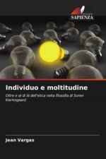 Individuo e moltitudine