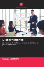 Discernimento