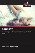 DANNATO