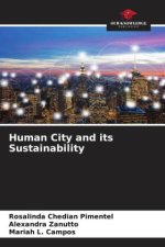 Human City and its Sustainability