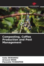 Composting, Coffee Production and Pest Management