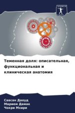 Temennaq dolq: opisatel'naq, funkcional'naq i klinicheskaq anatomiq