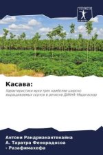 Kasawa: