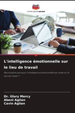 L'intelligence émotionnelle sur le lieu de travail