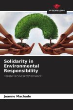 Solidarity in Environmental Responsibility