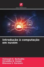 Introdução à computação em nuvem
