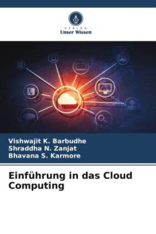 Einführung in das Cloud Computing
