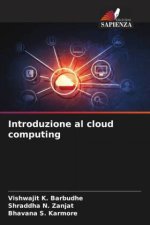Introduzione al cloud computing