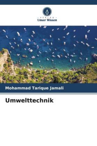 Umwelttechnik