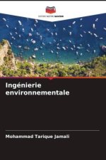 Ingénierie environnementale
