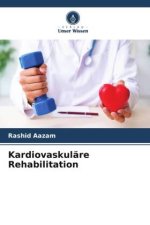 Kardiovaskuläre Rehabilitation