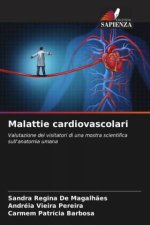 Malattie cardiovascolari