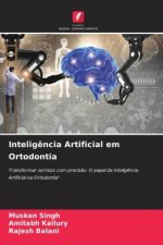 Inteligência Artificial em Ortodontia