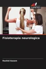 Fisioterapia neurologica