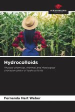 Hydrocolloids