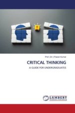 CRITICAL THINKING