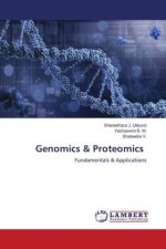 Genomics & Proteomics