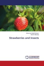 Strawberries and Insects