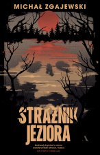 Strażnik jeziora