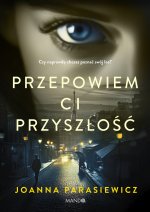 Przepowiem ci przyszłość