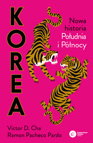 Korea