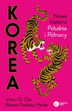 Korea