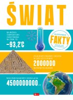 Świat