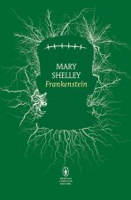 Frankenstein ovvero il Prometeo moderno