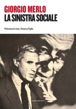 Sinistra sociale