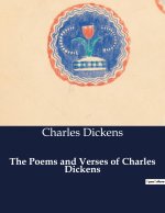 THE POEMS AND VERSES OF CHARLES DICKENS