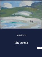 THE ARENA