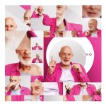 Eno (ECO CD)