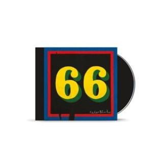 66