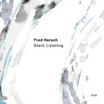 Silent,Listening