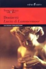 Lucia di Lammermoor