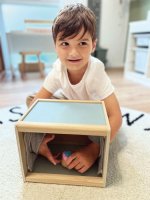 Fühlbox 