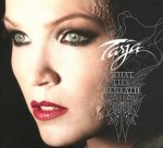 What Lies Beneath (2CD Deluxe Digipak)