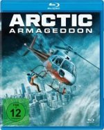 Arctic Armageddon