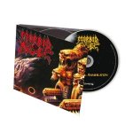 Gateways To Annihilation (Digipak)