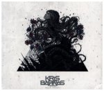 Halo Effect (CD-Digipak)