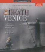 Death in Venice