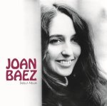 Debut Album