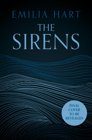 Sirens