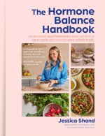 Complete Hormone Balance Bible