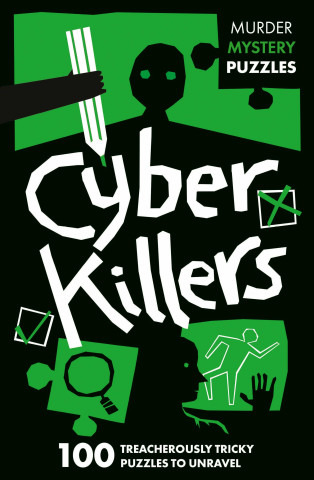 Cyberkillers