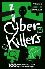 Cyberkillers