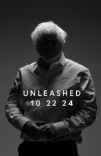 Unti Memoir