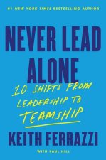 Teamship