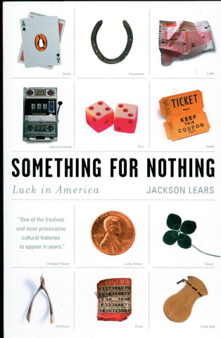 Something for Nothing
